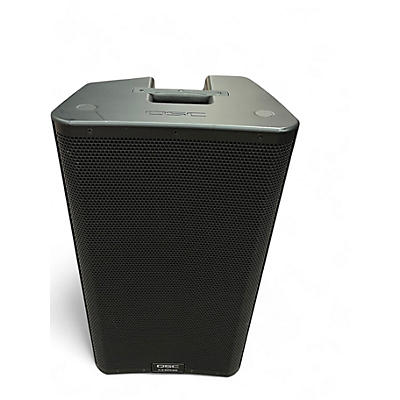 Used QSC K12.2 Powered Speaker