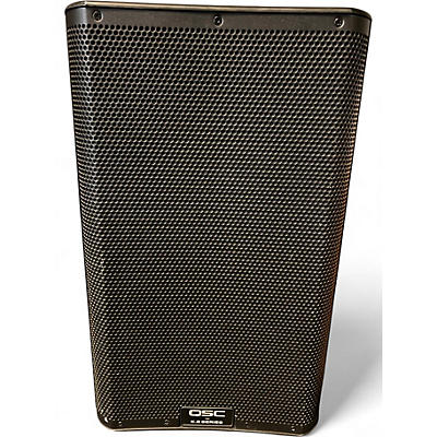 Used QSC K12.2 Powered Speaker