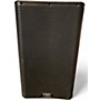 Used QSC K12.2 Powered Speaker