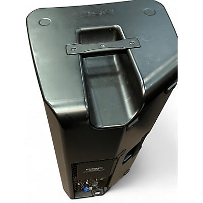 Used QSC K12.2 Powered Speaker