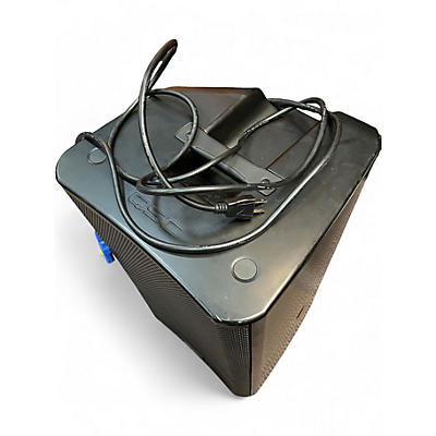 Used QSC K12.2 Powered Speaker