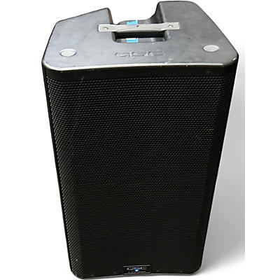 Used QSC K12.2 Powered Speaker
