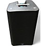 Used QSC K12.2 Powered Speaker