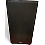 Used QSC K12.2 Powered Speaker