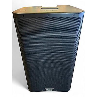 Used QSC K12.2 Powered Speaker