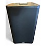 Used QSC K12.2 Powered Speaker