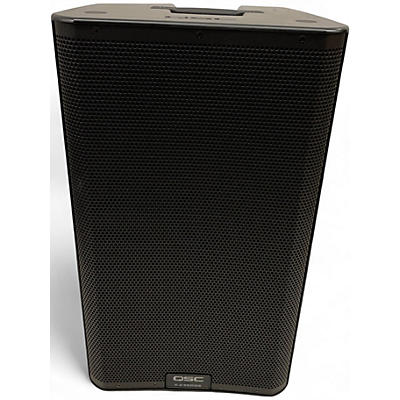 Used QSC K12.2 Powered Speaker