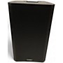 Used QSC K12.2 Powered Speaker