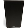 Used QSC K12.2 Powered Speaker