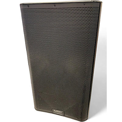 Used QSC K12.2 Powered Speaker