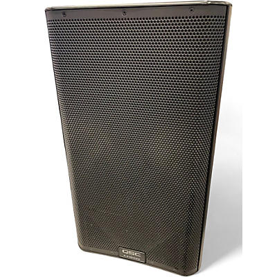 Used QSC K12.2 Powered Speaker