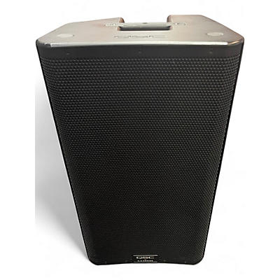 Used QSC K12.2 Powered Speaker