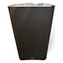 Used QSC K12.2 Powered Speaker