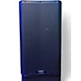 Used QSC K12.2 Powered Speaker