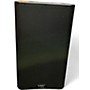 Used QSC K12.2 Powered Speaker