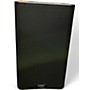Used QSC K12.2 Powered Speaker