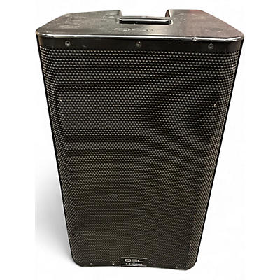 Used QSC K12.2 Powered Speaker