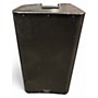 Used QSC K12.2 Powered Speaker
