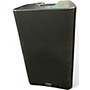 Used QSC K12.2 Powered Speaker