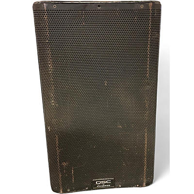 Used QSC K12.2 Powered Speaker