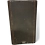 Used QSC K12.2 Powered Speaker