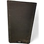 Used QSC K12.2 Powered Speaker