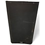 Used QSC K12.2 Powered Speaker