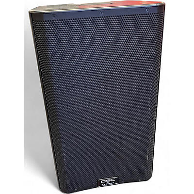 Used QSC K12.2 Powered Speaker