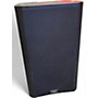 Used QSC K12.2 Powered Speaker