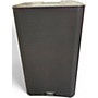 Used QSC K12.2 Powered Speaker