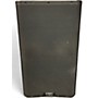 Used QSC K12.2 Powered Speaker