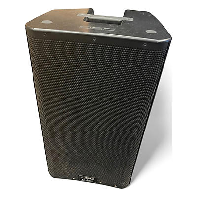 Used QSC K12.2 Powered Speaker