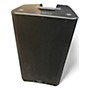 Used QSC K12.2 Powered Speaker