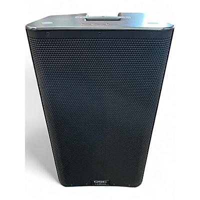 Used QSC K12.2 Powered Speaker