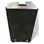 Used QSC K12.2 Powered Speaker
