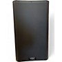 Used QSC K12.2 Powered Speaker