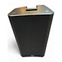 Used QSC K12.2 Powered Speaker