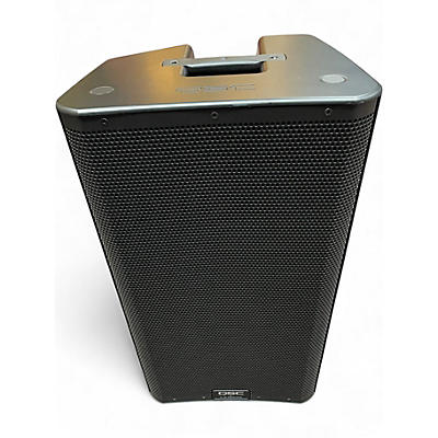 Used QSC K12.2 Powered Speaker