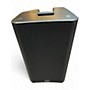 Used QSC K12.2 Powered Speaker