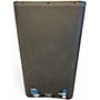 Used QSC K12.2 Powered Speaker