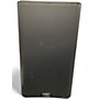 Used QSC K12.2 Powered Speaker