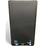 Used QSC K12.2 Powered Speaker
