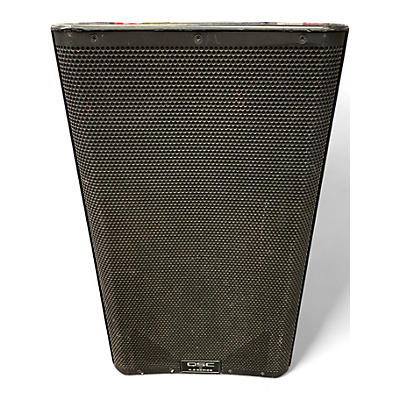 Used QSC K12.2 Powered Speaker