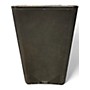 Used QSC K12.2 Powered Speaker