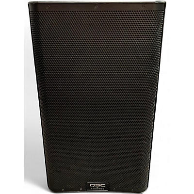 Used QSC K12.2 Powered Speaker
