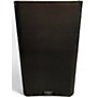 Used QSC K12.2 Powered Speaker