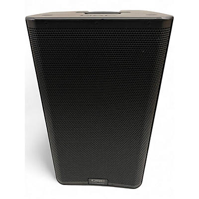 Used QSC K12.2 Powered Speaker