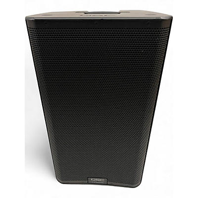 Used QSC K12.2 Powered Speaker