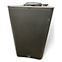 Used QSC K12.2 Powered Speaker