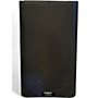 Used QSC K12.2 Powered Speaker